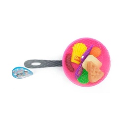 Conjunto de Cocina 28 cm