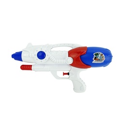 Pistola de Agua Avengers