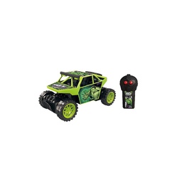 Auto A Radio Control Hulk