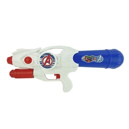 Pistola de Agua Shooter Avengers Disney