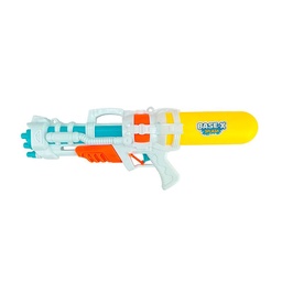 Super Pistola de Agua