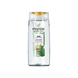 Shampoo Pantene Prov Bambu 700ml