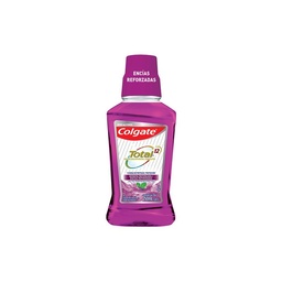 Enjuague Colgate  Total Encias Reforzadas 250