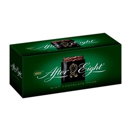 Bombones Clásico After Eight® Caja 200 gr