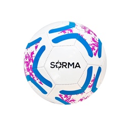 Pelota Sorma N5 Futbol Xtreme Sorma