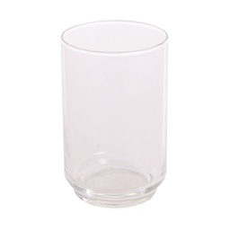 Vaso de Vidrio Trago Largo Allegro