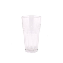 Vaso Mercator Altol Lisboa 473 cc