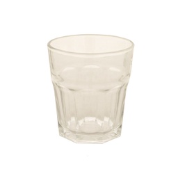 Vaso Mercator x 1 un Bajo Lisboa 300cc 0377Al Bli 1 un.