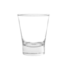 Vaso Bajo London 347 cc  Pack x 6