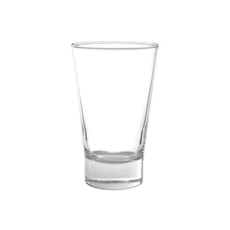 Vaso Alto London 400 cc Pack x 6