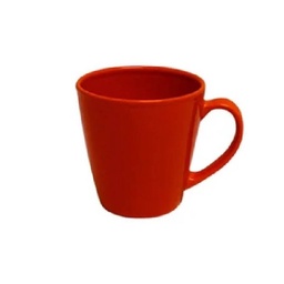 Mug Conico 300 cc Color Surtido Corona