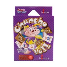 Chancho Va