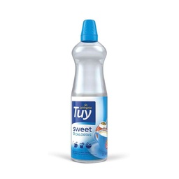 Edulcorante Tuy Sweet Liquido X400cc