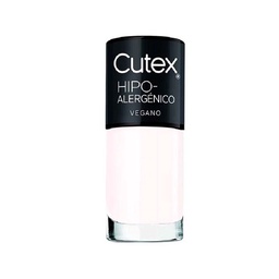 Esmalte para Uñas Cutex Via Lactea