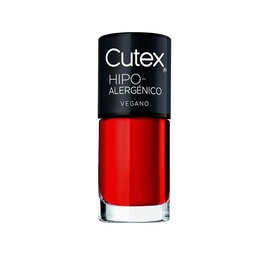 Esmalte para Uñas Cutex Granada