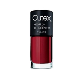 Esmalte para Uñas Cutex Deseo