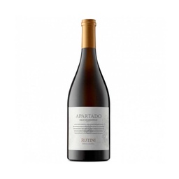 Vino Rutini Gran Apartado Chardonnay 750 ml