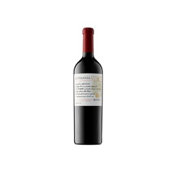 Vino Rutini Antologia Xxxviii 750cc