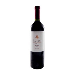Vino Rutini Single Vineyard Altamira 750 ml