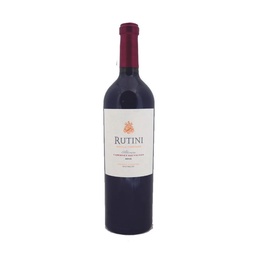 Vino Rutini Single Vineyard Altamira Cs