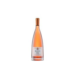 Vino Rutini Rose 750cc