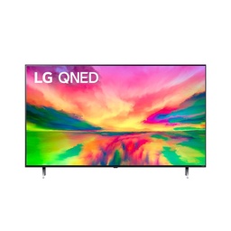 Televisor Led 75 Lg 75Qned80sra Qned Uhd 4K Sm