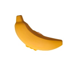 Contenedor Banana Colombraro