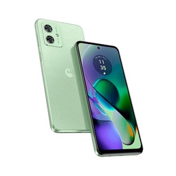 Celular Moto g54 5g Verde Motorola