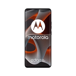 Celular Motorola Edge 50 Pro Black Beauty