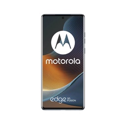 Celular Motorola Edge 50 Fusion Forest Blue