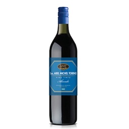 Vino Fino Abel. m. Torino Tinto Premium x 700  cc.