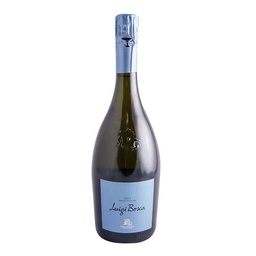 Espumante Luigi Bosca Extra Brut