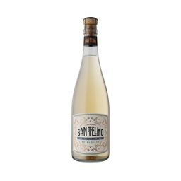 Espumante San Telmo Sparkling Extra Dulce 750cc
