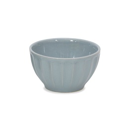 Bowl Ceramica Gris 480cc Plus Gourmet