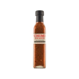 Chimichurri Picante Recetas de Entonces 250 ml