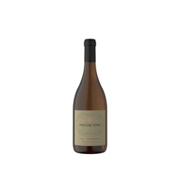 Vino Pascual Toso Alta Chardonnay 750cc - Bot-0.75-lt. - Sin Atributo