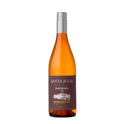 Vino Santa Julia Reserva Chardonnay 750cc