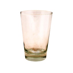 Vaso Vidrio Seelze Rigolleau x u