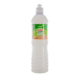 Detergente Lavavajillas Cremoso Jumbo Home Care 750 ml