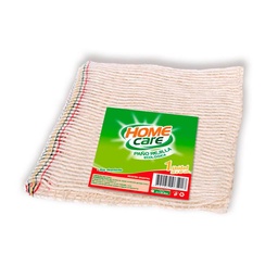 Paño Rejilla Cocina Pabilo 1u Home Care