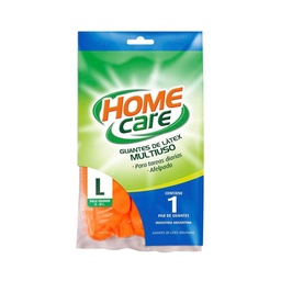 Guantes Grande Home Care