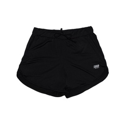 Short Deporte Mujer Logo T 40- 46 Urb