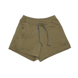 Short Rustico Urb T40-46