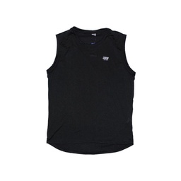 Musculosa Hombre Mesh T40-46  Urb  Pv25