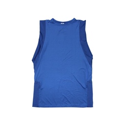 Musculosa Deportivo Urb T40-46