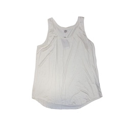 Musculosa Basica Vis T40-46  Urb  Pv25