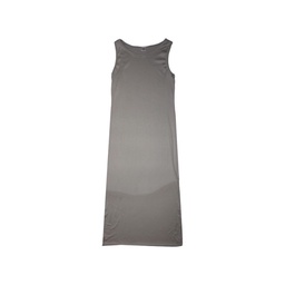 Vestido Morley Largo Urb T40-46