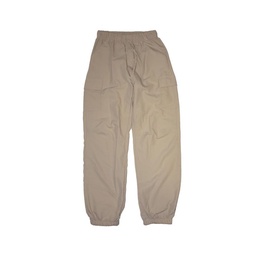 Pantalón Parachute Urb T40.46