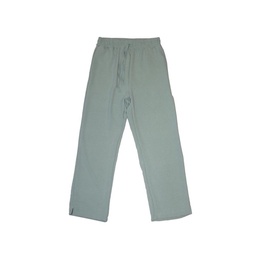 Pantalón Straight Lino Urb T40-46