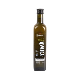 Aceite de Oliva Extra Virgen Cuisine And Co 500 ml